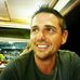 Roberto Santillo - Facebook