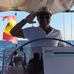Roberto Santillo - Facebook
