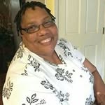Antonia Roberts - @roberts_antonis - Instagram