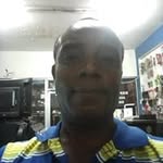 Antonio Roberts - @robertsantonio - Instagram