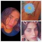 Robers Antoni FLores Hernández - @robertsantoniflorez - Instagram