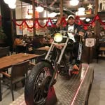 Robert Antonio Rondón Betermi - @robertsantoniorondonbetermi - Instagram