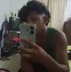 Robert Santana - Facebook