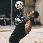 Robert Santoni - @robertsantoni_ - Instagram