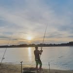 Robert Santoni - @robert.santoni88 - Instagram