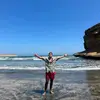 Robert Santoni - @robert.santoni - TikTok