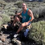 Robert Santoni - @corsican_daddy_ - Instagram