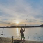 Robert Santoni - Facebook