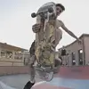 Roberto Santoni - @roberto.santoni - TikTok