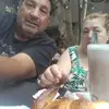 Roberto Santoni - @roberto.santoni3 - TikTok
