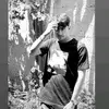 Roberto Santoni - @robertosantoni - TikTok