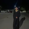robertosantoni22 - @robertosantoni22 - TikTok