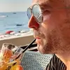 robertosantoni2377 - @robertosantoni2377 - TikTok