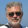 robertosantoni406 - @robertosantoni406 - TikTok