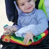 robertosantoni7 - @robertosantoni7 - TikTok