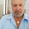 robertosantoni810 - @robertosantoni810 - TikTok