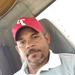 Roberts Antonio segura Florian - @robertsantonioseguraflorian - Instagram