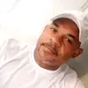 Roberts Antonio Segura Vargas - @roberts.antonio.s - TikTok