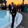 Santoni Baptista - @santoni.robert.ba - TikTok
