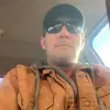 Robert Antonio Sapie - @robertantoniosapien - TikTok