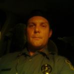 Robert Antonio Sapien - Facebook