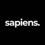 Robert Asesor Sapiens Francés - @asesorrobertsapiens - Instagram