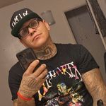 Robert Chavez Sapien - @robertchavezsapien - Instagram