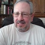 Robert L. Sapien - Sapiano - @rls1954 - Instagram
