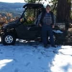 Robert Sapien - @sapien.robert - Instagram
