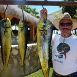 Robert Sapien - @sapienr - Instagram