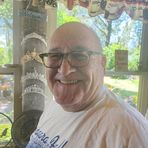 Robert Sapien - Facebook