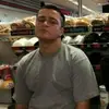 Robert Sapien - @robert.sapien - TikTok