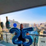 Robert Sapien - @robert.sapien.9 - Instagram