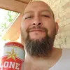 Robert Sapien - @robertsapien23 - TikTok