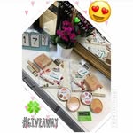 Robert Sapienza - @sapienza_robert - Instagram