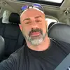 Robert Sapienza - @robertsapienza - TikTok