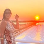Roberta Sapienza - @roberta.sapienza - Instagram