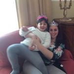 Roberta Sapienza - @roberta_sapienza - Instagram
