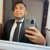 Roberto Sapien - @robertosapien - TikTok