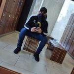 Roberto Sapien - @roberto_sapien - Instagram