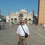 Roberto Sapienza - @roberto.sapienza.7545 - Instagram