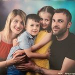Roberto Sapienza - @roberto.sapienza.73744 - Instagram
