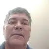 robertosapien729 - @robertosapien729 - TikTok