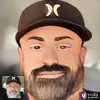 robertsapienza - @robertsapienza52 - TikTok
