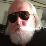 Robert Bob Bob Sapp - @robertbobbobsapp - Instagram