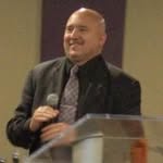 Robert C. Sapp - @rcsapp1965 - Instagram