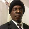 Robert Sapp353 - @robertsapp353 - TikTok