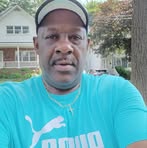 Robert Sapp - Facebook