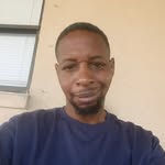 Robert sapp - @robert914865 - Instagram