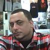 Robert Sapp - @robert.sapp4 - TikTok